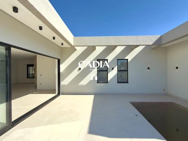 Casa venda em Chapecó, Região Geográfica Intermediária de Chapecó