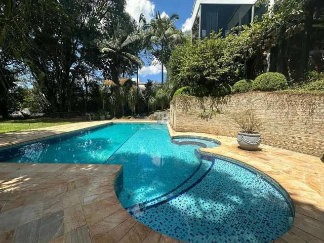 Casa venda em Região Geográfica Imediata de Chapecó, Chapecó