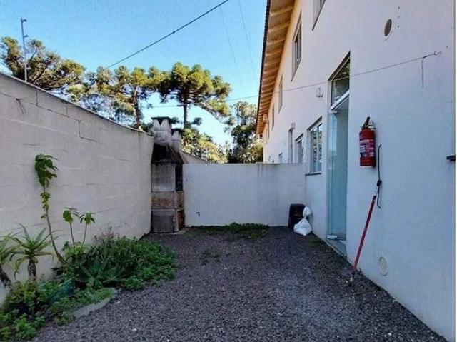 Casa venda em Região Geográfica Imediata de Chapecó, Chapecó