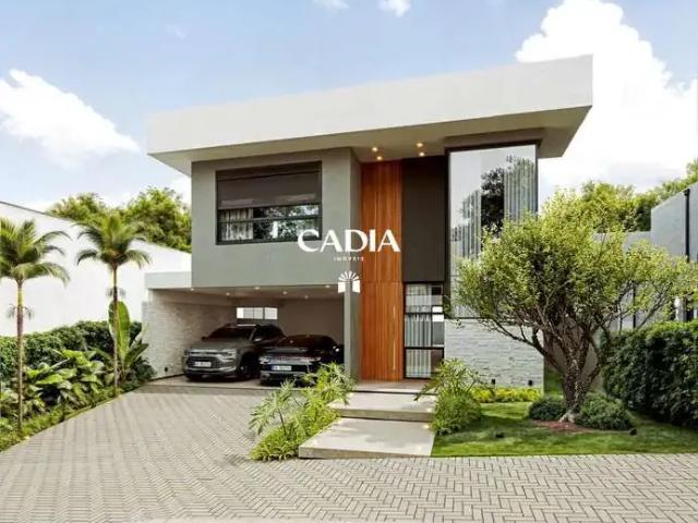 Casa venda em Chapecó, Região Geográfica Intermediária de Chapecó