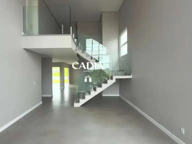Casa venda em Chapecó, Região Geográfica Intermediária de Chapecó