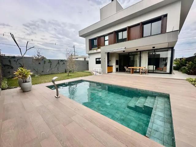 Casa venda em Região Geográfica Imediata de Chapecó, Chapecó