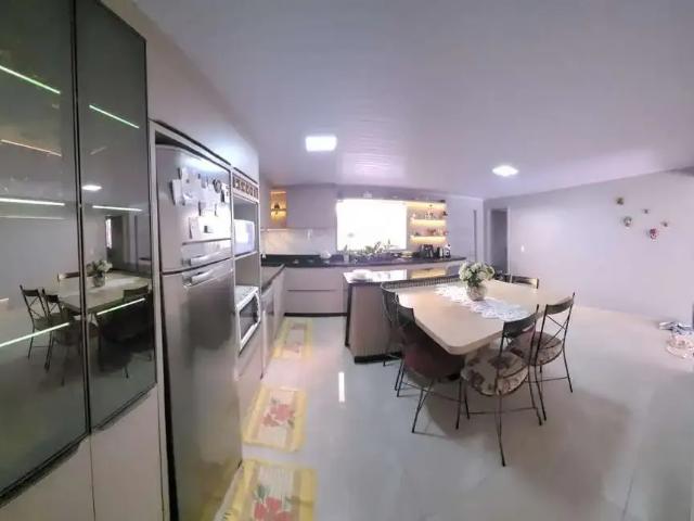 Casa venda em Região Geográfica Imediata de Chapecó, Chapecó