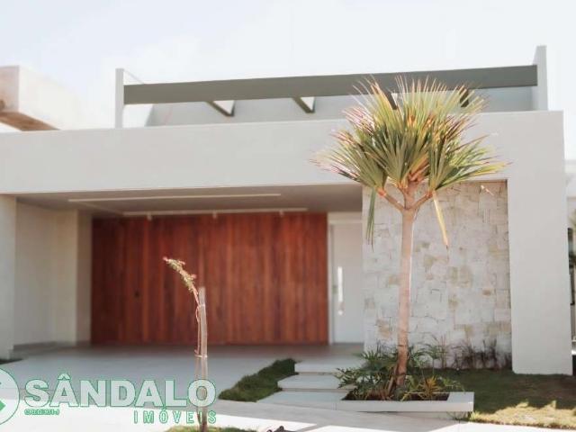 Casa venda em Região Geográfica Imediata de Cianorte, Cianorte