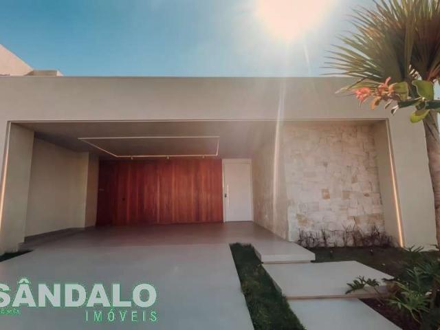 Casa venda em Região Geográfica Imediata de Cianorte, Cianorte