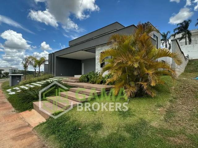 Casa venda em Cidade Ocidental, Região Geográfica Intermediária de Luziânia-Águas Lindas de Goiás