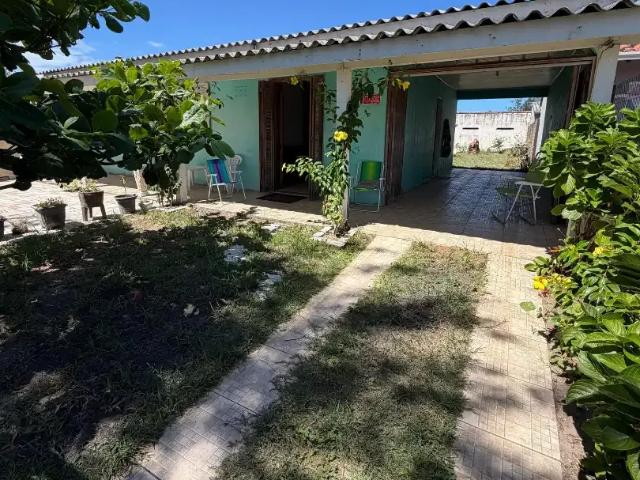 Casa venda em Região Geográfica Imediata de Tramandaí - Osório, Aglomeração Urbana do Litoral Norte