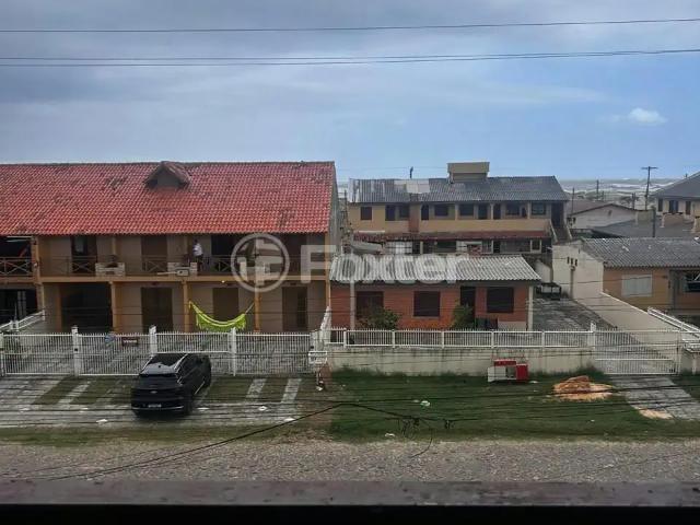Casa venda em Região Geográfica Imediata de Tramandaí - Osório, Aglomeração Urbana do Litoral Norte