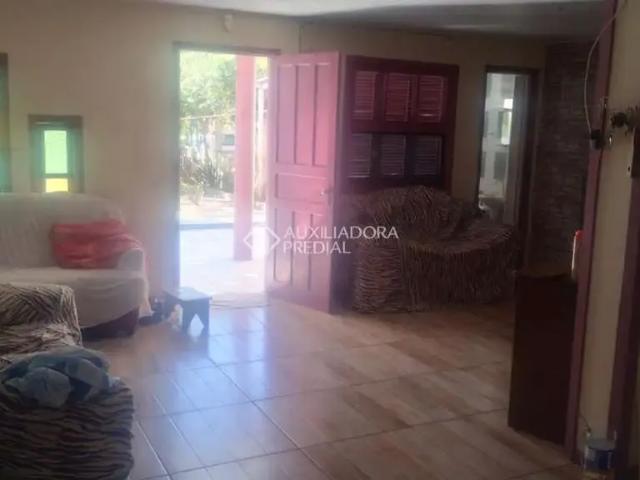 Casa venda em Cidreira