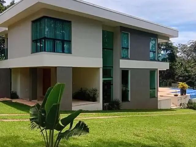 Casa venda em Região Geográfica Imediata de Divinópolis, Cláudio