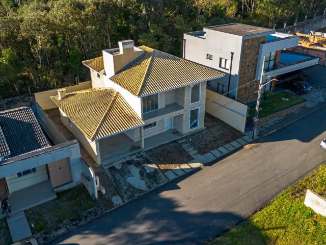 Casa venda em Região Geográfica Imediata de Curitiba, Região Metropolitana de Curitiba