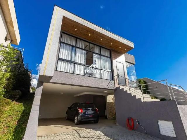 Casa venda em Região Geográfica Imediata de Curitiba, Região Metropolitana de Curitiba