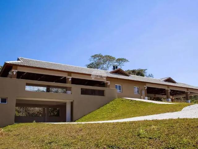 Casa venda em Planta Santa Tereza, Colombo