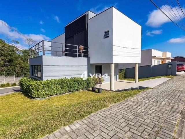Casa venda em Região Geográfica Imediata de Curitiba, Região Metropolitana de Curitiba