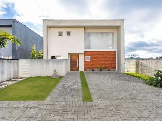Casa venda em Região Geográfica Imediata de Curitiba, Região Metropolitana de Curitiba
