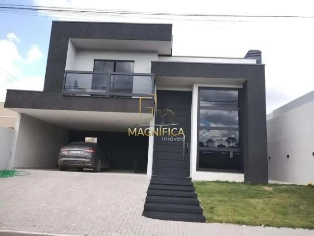 Casa venda em Região Geográfica Imediata de Curitiba, Região Metropolitana de Curitiba