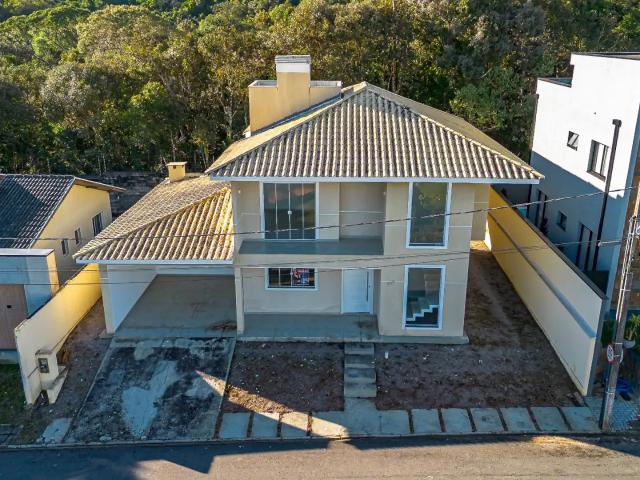 Casa venda em Região Geográfica Imediata de Curitiba, Região Metropolitana de Curitiba