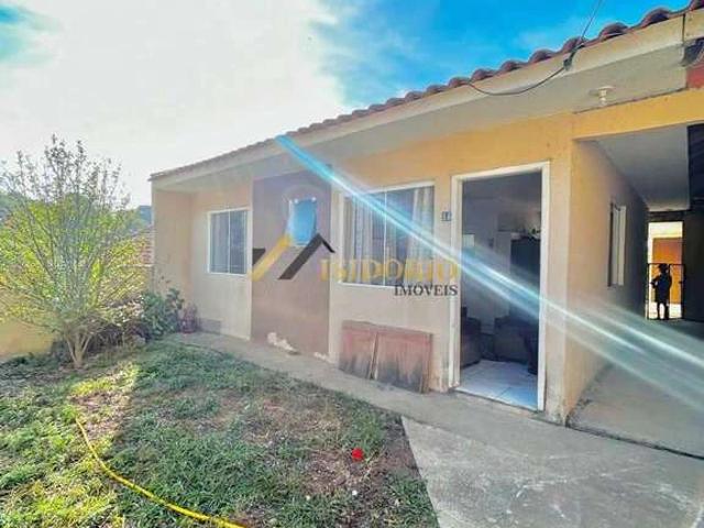 Casa venda em Residencial Tamboré, Colombo
