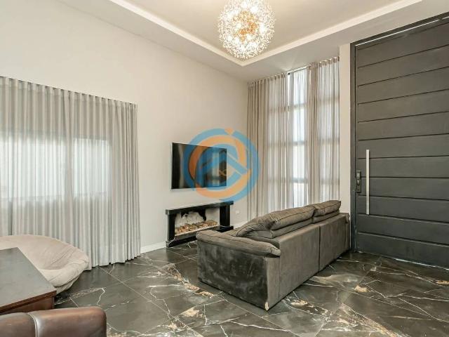 Casa venda em Planta Santa Tereza, Colombo