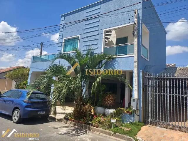 Casa venda em Região Geográfica Imediata de Curitiba, Região Metropolitana de Curitiba