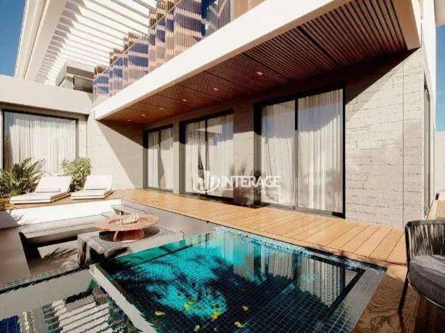 Casa venda em Região Geográfica Imediata de Curitiba, Região Metropolitana de Curitiba
