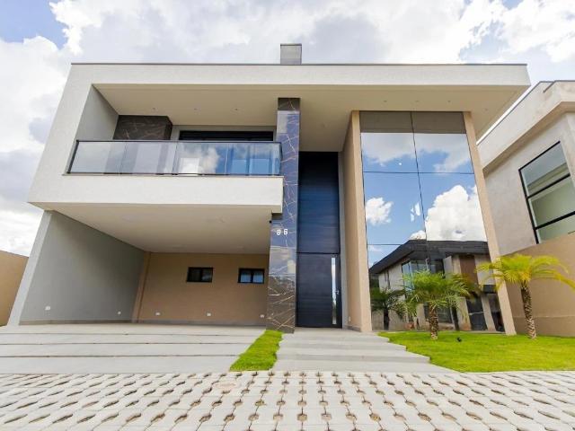Casa venda em Butiatumirim, Colombo