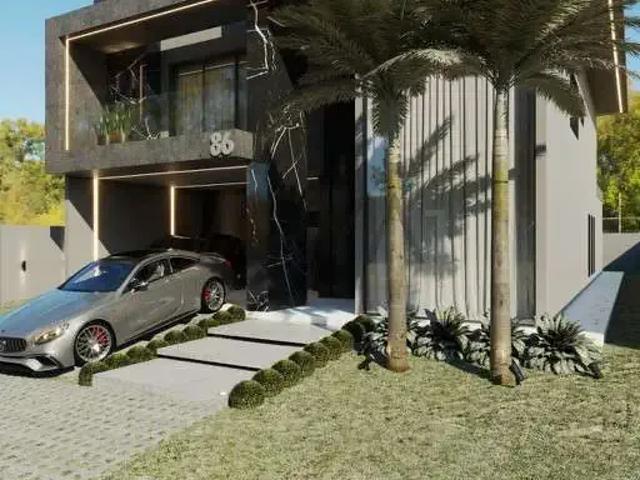 Casa venda em Região Geográfica Imediata de Curitiba, Região Metropolitana de Curitiba