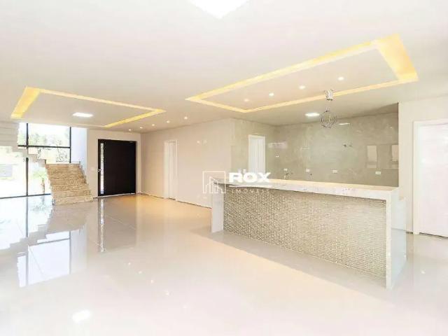 Casa venda em Região Geográfica Imediata de Curitiba, Região Metropolitana de Curitiba