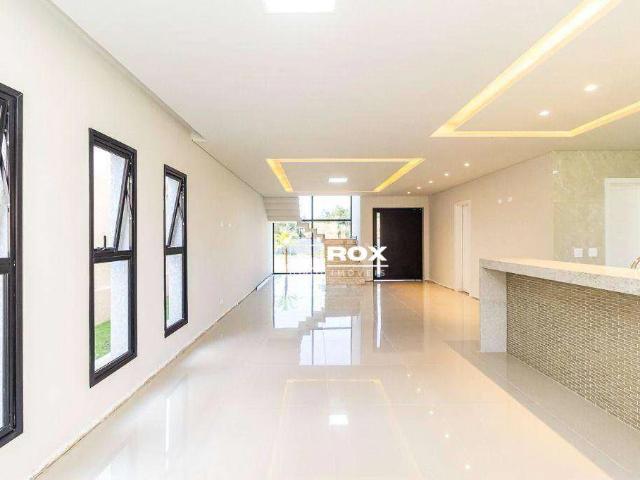 Casa venda em Região Geográfica Imediata de Curitiba, Região Metropolitana de Curitiba