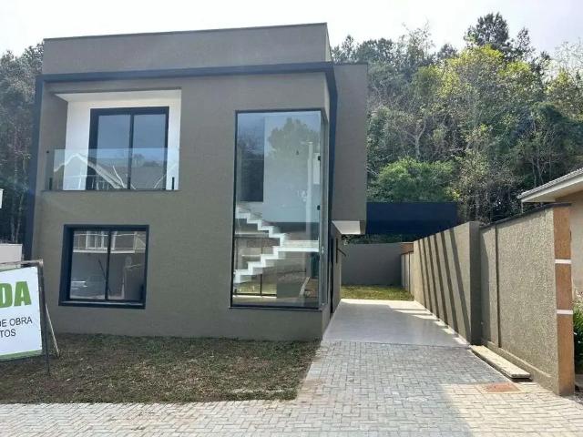 Casa venda em Região Geográfica Imediata de Curitiba, Região Metropolitana de Curitiba