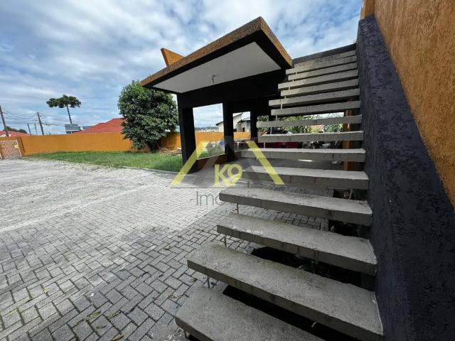 Casa venda em Região Geográfica Imediata de Curitiba, Região Metropolitana de Curitiba