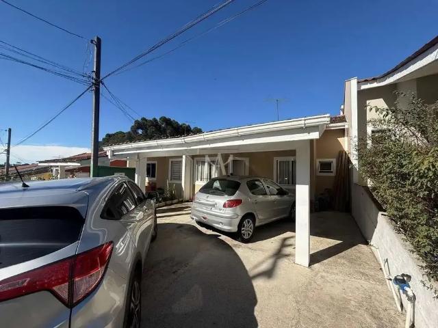 Casa venda em Região Geográfica Imediata de Curitiba, Região Metropolitana de Curitiba