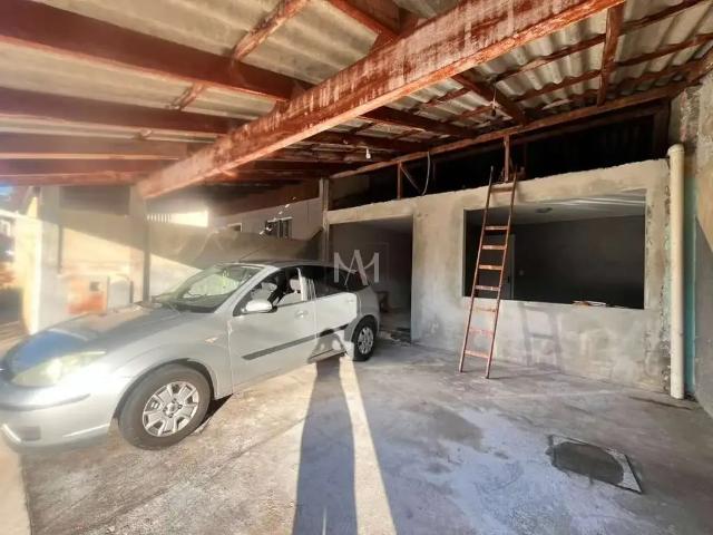 Casa venda em Região Geográfica Imediata de Curitiba, Região Metropolitana de Curitiba