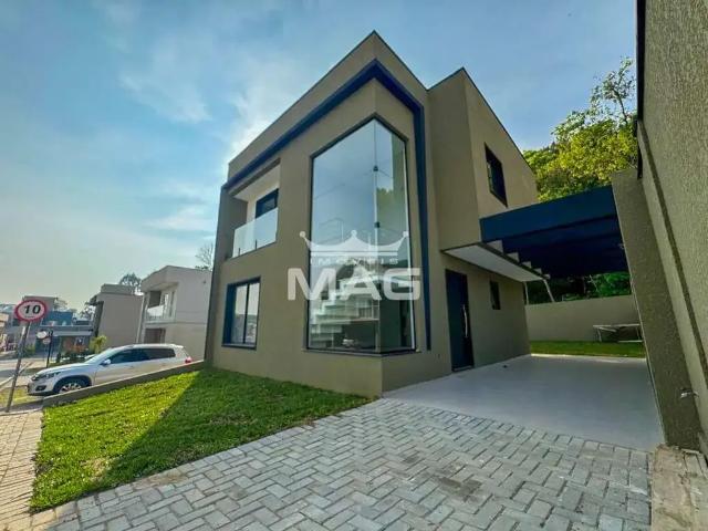 Casa venda em Região Geográfica Imediata de Curitiba, Região Metropolitana de Curitiba