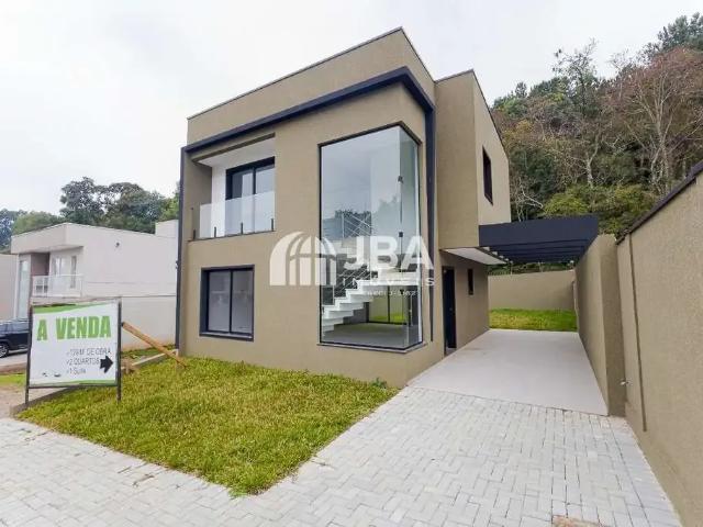 Casa venda em Região Geográfica Imediata de Curitiba, Região Metropolitana de Curitiba