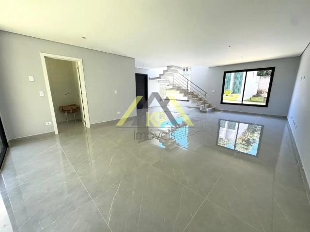 Casa venda em Região Geográfica Imediata de Curitiba, Região Metropolitana de Curitiba