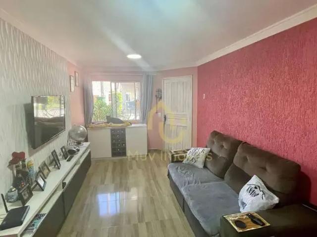 Casa venda em Região Geográfica Imediata de Curitiba, Região Metropolitana de Curitiba