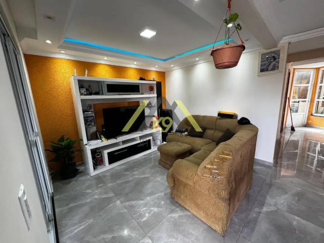Casa venda em Região Geográfica Imediata de Curitiba, Região Metropolitana de Curitiba