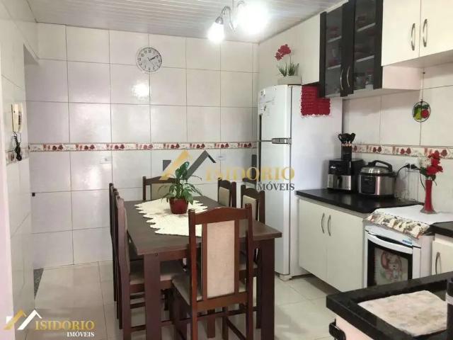 Casa venda em Região Geográfica Imediata de Curitiba, Região Metropolitana de Curitiba