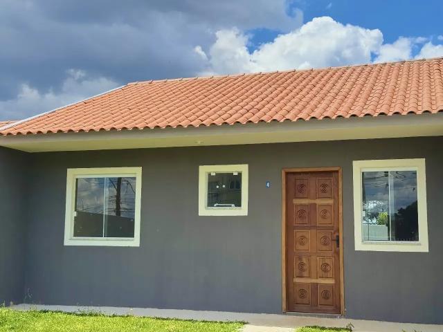 Casa venda em Região Geográfica Imediata de Curitiba, Região Metropolitana de Curitiba