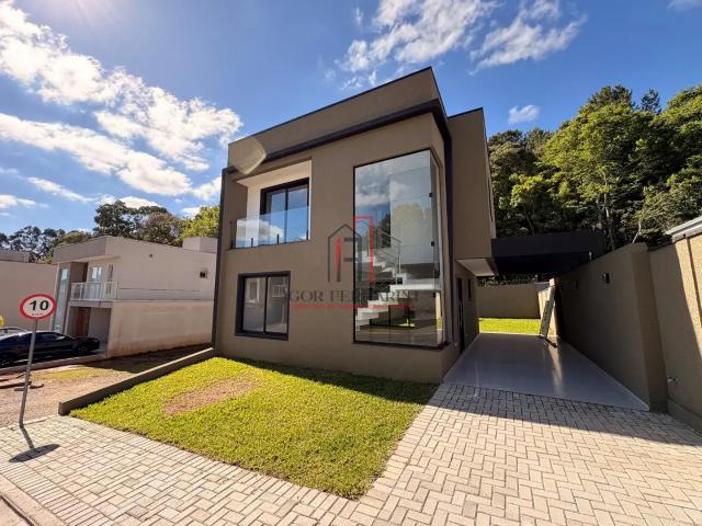 Casa venda em Região Geográfica Imediata de Curitiba, Região Metropolitana de Curitiba