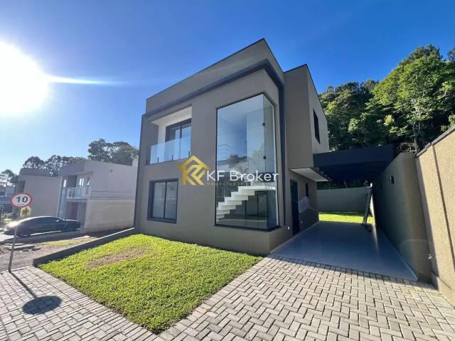 Casa venda em Região Geográfica Imediata de Curitiba, Região Metropolitana de Curitiba