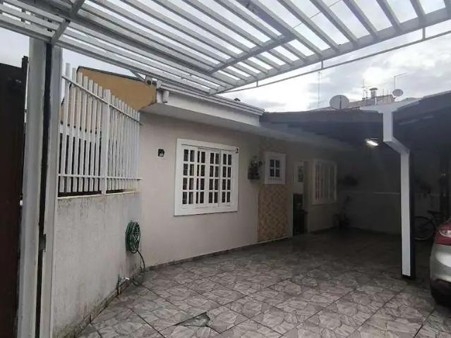 Casa venda em Região Geográfica Imediata de Curitiba, Região Metropolitana de Curitiba