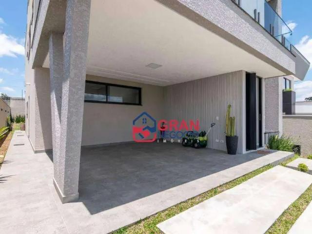 Casa venda em Região Geográfica Imediata de Curitiba, Região Metropolitana de Curitiba