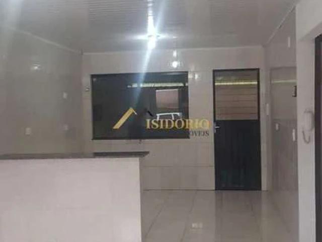 Casa venda em Embu, Colombo