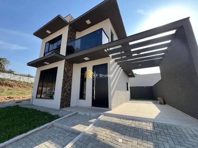 Casa venda em Região Geográfica Imediata de Curitiba, Região Metropolitana de Curitiba