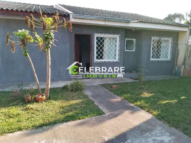 Casa venda em Região Geográfica Imediata de Curitiba, Região Metropolitana de Curitiba