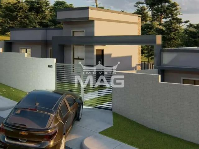 Casa venda em Região Geográfica Imediata de Curitiba, Região Metropolitana de Curitiba