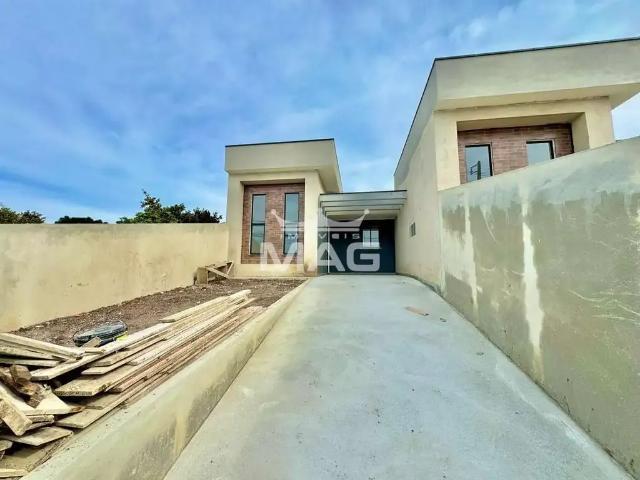Casa venda em Região Geográfica Imediata de Curitiba, Região Metropolitana de Curitiba