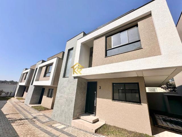 Casa venda em Região Geográfica Imediata de Curitiba, Região Metropolitana de Curitiba